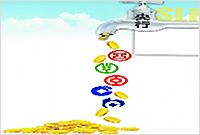 央行对五大行5000亿放水真相 全面降息未到时候